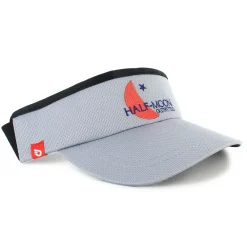 Head & Neckwear|Head & Neckwear-Half-Moon Outfitters Headsweats Supervisor
