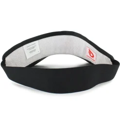 Head & Neckwear|Head & Neckwear-Half-Moon Outfitters Headsweats Supervisor