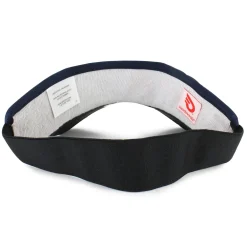 Head & Neckwear|Head & Neckwear-Half-Moon Outfitters Headsweats Supervisor