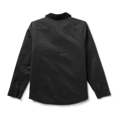 Casual-Roark Hebrides Jacket (SALE)