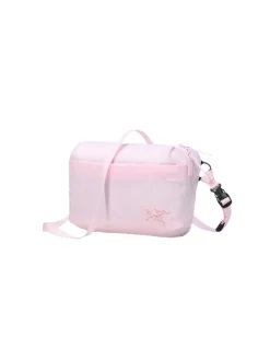 Bags & Wallets-Arc'Teryx Heliad Crossbody Bag