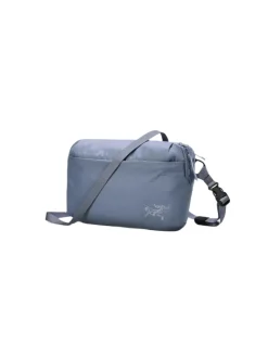 Bags & Wallets-Arc'Teryx Heliad Crossbody Bag