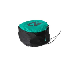 Health & Safety-Nemo Helio Pressure Shower (SALE) None