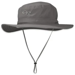 Head & Neckwear-Outdoor Research Helios Sun Hat