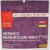 Food-Good To-Go Herbed Mushroom Risotto