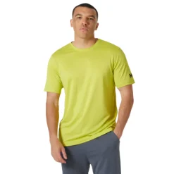 T-Shirts|Performance-Helly Hansen HH Tech T-Shirt 2.0 for Men