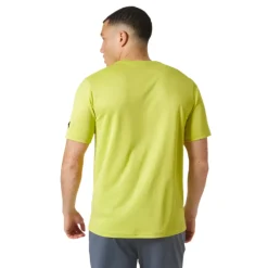T-Shirts|Performance-Helly Hansen HH Tech T-Shirt 2.0 for Men