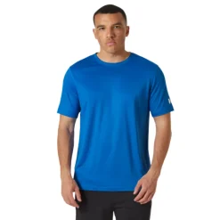T-Shirts|Performance-Helly Hansen HH Tech T-Shirt 2.0 for Men