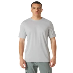 T-Shirts|Performance-Helly Hansen HH Tech T-Shirt 2.0 for Men