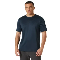 T-Shirts|Performance-Helly Hansen HH Tech T-Shirt 2.0 for Men
