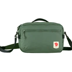 Bags & Wallets-Fjallraven High Coast Crossbody