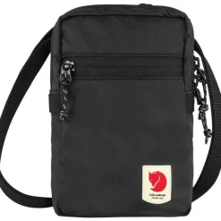Bags & Wallets-Fjallraven High Coast Pocket