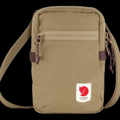Bags & Wallets-Fjallraven High Coast Pocket