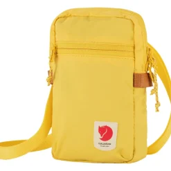 Bags & Wallets-Fjallraven High Coast Pocket