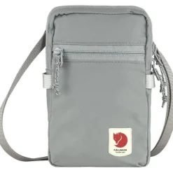 Bags & Wallets-Fjallraven High Coast Pocket