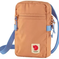 Bags & Wallets-Fjallraven High Coast Pocket