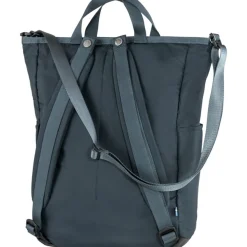 Daypacks-Fjallraven High Coast Totepack