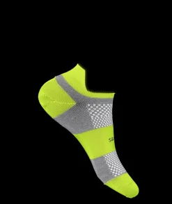 Socks|Socks-Feetures High Performance Cushion No Show Tab Socks