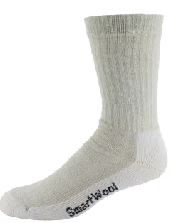 Socks|Socks-Smartwool Hike Medium Weight Crew Socks