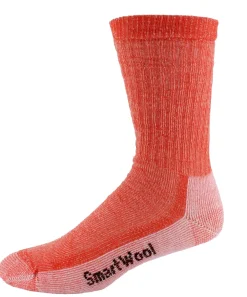 Socks|Socks-Smartwool Hike Medium Weight Crew Socks