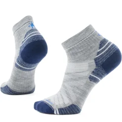Socks|Socks-Smartwool Hike Targeted Cushion Ankle Socks