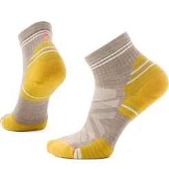 Socks-Smartwool Hike Targeted Cushion Ankle Socks for Women