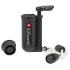 Treatment-Katadyn Hiker Pro Water Filtration System
