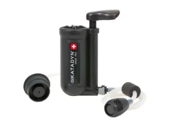 Treatment-Katadyn Hiker Pro Water Filtration System