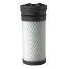 Treatment-Katadyn Hiker Replacement Cartridge