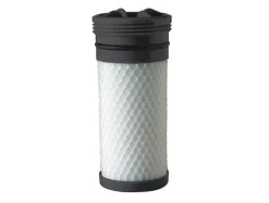 Treatment-Katadyn Hiker Replacement Cartridge