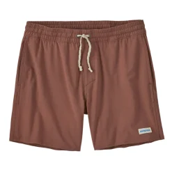 Swimwear|Shorts-Patagonia Home Waters Volley Shorts for Men - 16"