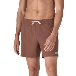 Swimwear|Shorts-Patagonia Home Waters Volley Shorts for Men - 16"