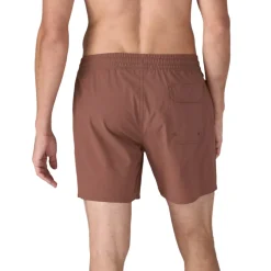 Swimwear|Shorts-Patagonia Home Waters Volley Shorts for Men - 16