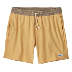 Swimwear|Shorts-Patagonia Home Waters Volley Shorts for Men - 16