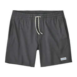 Swimwear|Shorts-Patagonia Home Waters Volley Shorts for Men - 16