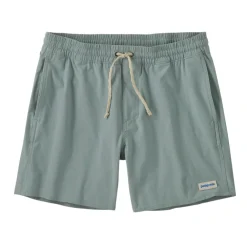 Swimwear|Shorts-Patagonia Home Waters Volley Shorts for Men - 16