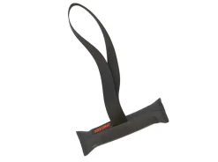 Car Racks & Pads-Yakima Hood Anchor Strap Set None