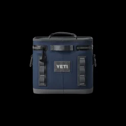Coolers-Yeti Hopper Flip 8 Soft Cooler