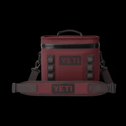 Coolers-Yeti Hopper Flip 8 Soft Cooler