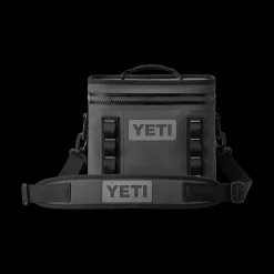 Coolers-Yeti Hopper Flip 8 Soft Cooler