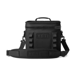 Coolers-Yeti Hopper Flip 8 Soft Cooler