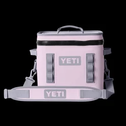 Coolers-Yeti Hopper Flip 12 Soft Cooler