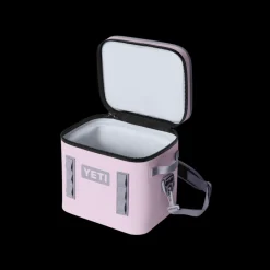 Coolers-Yeti Hopper Flip 12 Soft Cooler