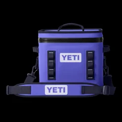 Coolers-Yeti Hopper Flip 12 Soft Cooler