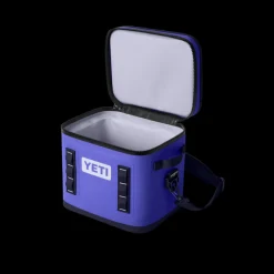 Coolers-Yeti Hopper Flip 12 Soft Cooler