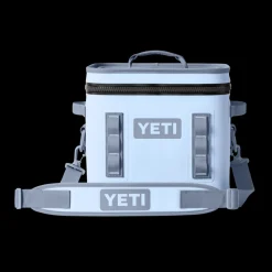 Coolers-Yeti Hopper Flip 12 Soft Cooler