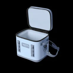 Coolers-Yeti Hopper Flip 12 Soft Cooler