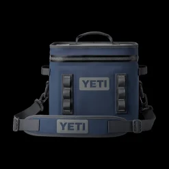 Coolers-Yeti Hopper Flip 12 Soft Cooler