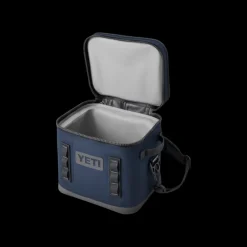 Coolers-Yeti Hopper Flip 12 Soft Cooler