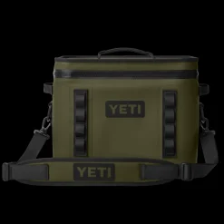 Coolers-Yeti Hopper Flip 18 Soft Cooler